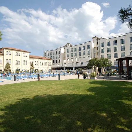 Hotel Dante Family Spa Resort-2